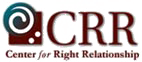 crr-logo