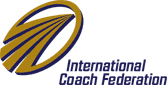 icf-logo