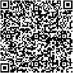 qr-vcard-kristina